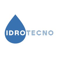Idrotecno Srl - Gruppo Termoacqua logo - Similar company to Idrotecno