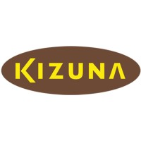 Kizuna Group Vietnam logo - Similar company to Win Commerce