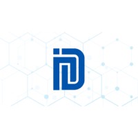 DigitalNet Future logo - Similar company to Caldic Techniek B.V.