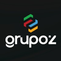 Grupoz