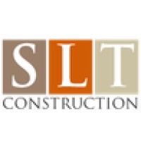 Slt Construction Inc