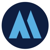 Masterly logo - Similar company to Frontiqo Digital