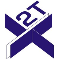 2T Info Service S.r.l. logo - Similar company to Mecstar Srl