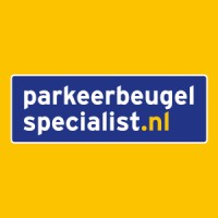 Parkeerbeugelspecialist.nl logo - Similar company to Parkpoint Benelux