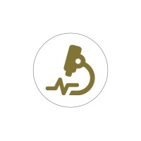 Diligent Eye® logo - Similar company to Trinity Square Insurance Brokers