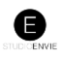 Studio Envie