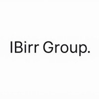 Birr Group Company logo - Similar company to Estetik Diş Polikliniği