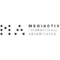 Mediactiv