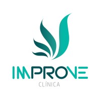 Clínica Improve logo - Similar company to Fisiosalud+