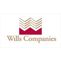 Wills Companies logo - Similar company to Wills.Com