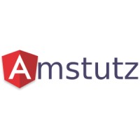 Amstutz-It