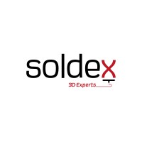 Soldex
