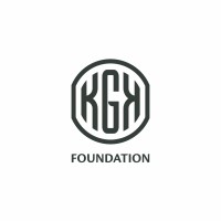 KGK Foundation logo - Similar company to Untangle Design