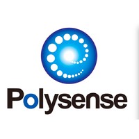 Polysense Technologies Inc -Beijing logo - Similar company to Polysense Technologies Inc