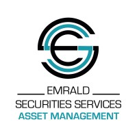 Emrald Securities Services Asset Management logo - Similar company to Emrald Securities Services Bourse