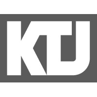 Kunststofftechnik Jäger GmbH logo - Similar company to Berggut
