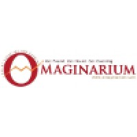 Omaginarium