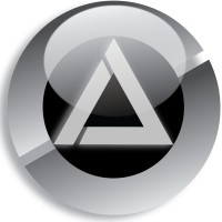 Arch Progetti- Maquete Eletrônica logo - Similar company to Sua Maquete Eletrônica