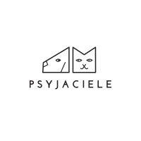 Psyjaciele.com logo - Similar company to Anystar.Pl