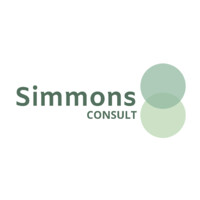 Simmons Consult International logo - Similar company to Gcss Inc.