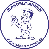 Mandelmannen Ab