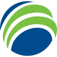 Darlington County Progress logo - Similar company to Florence County Sc