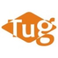 Tugboat Info Solutions Pvt Ltd logo - Similar company to Codestruk Softwares