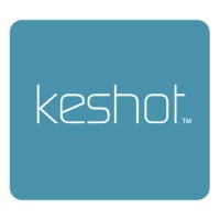Keshot logo - Similar company to Leads In Flow