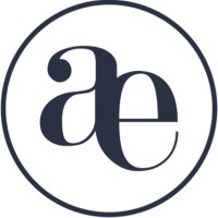 Ashley Estate logo - Similar company to Synonyms Technology