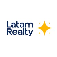 Latam Realty logo - Similar company to Radicloud