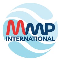 MMP International Co., Ltd. logo - Similar company to Mmp International Pvt Ltd