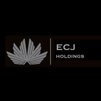 ECJ Holdings logo - Similar company to Ecj Today