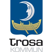 Trosa kommun logo - Similar company to Dens 3 Ab