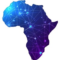 Afromerge Investments logo - Similar company to Maagot