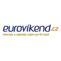 eurovikend.cz logo - Similar company to Sciencer, The Innovation Hub
