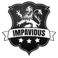 Impavidus Security Group (Isg)