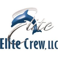 Elite Crew LLC logo - Similar company to Wanderfreund Trails Ug
