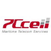 7Ccell Maritime Telecom Gmbh