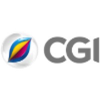 CGI Creative Graphics International logo - Similar company to Parabellum Technologies
