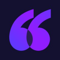 Etalia Research logo - Similar company to Ringfin