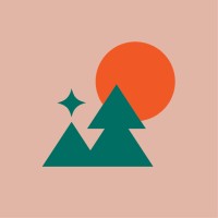 Magic Camp logo - Similar company to Quiller