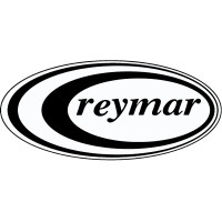 Confecciones Reymar 2000 logo - Similar company to Blassing Confecciones