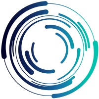 Teleportec