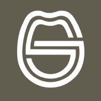 SWISS Galoppers GmbH logo - Similar company to Texas Trading