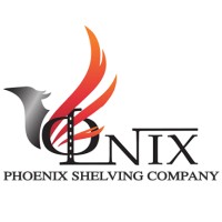 VIETNAM SHUNTONG METAL PRODUCTS COMPANY LIMITED logo - Similar company to Tpprack