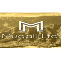 Muqali Ltd