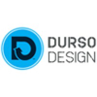 Durso Design
