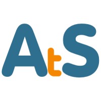 AtechS AS