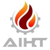 Alberta Industrial Heat Treating logo - Similar company to Apollo Machine
