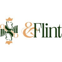 &Flint logo - Similar company to Kadushin Group Llc